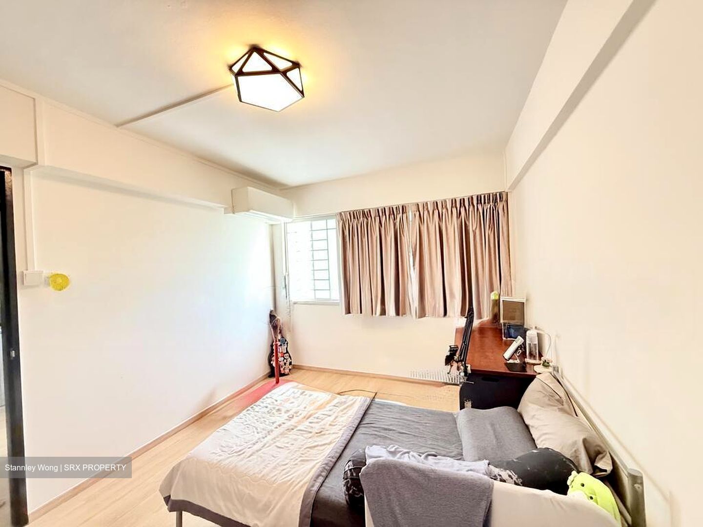 Blk 115 MARSILING RISE (Woodlands), HDB Executive #503233031